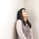 순수포토 이미지