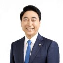 더불어 이미지