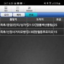 원효2주민센터 이미지