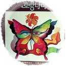 포크80 이미지