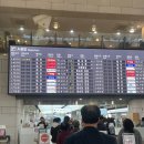 태성목장2 이미지