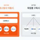 마치글로벌몰