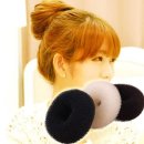 리지헤어 이미지