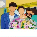 꿈의 향연-2007 이미지