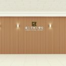 (주)다온아트 이미지