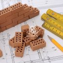 주공당구장 이미지