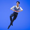로잔 이미지