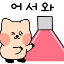 88모토 이미지