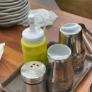 흥주선비국밥 신설점 | (내돈내산) 화천 흥주선비국밥 재방문 후기 | 읍내 맛집, 터미널 근처 국밥맛집, 아침식사 가능