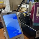 엘에이 돈가스 | 울산 성남동 밥집 돈까스맛집 LA돈까스 엘에이돈까스