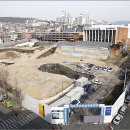 대두회관 이미지