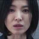 가브리엘 포레 <레퀴엠> 이미지