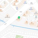 메가후르츠비전점