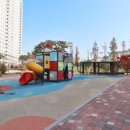 관저 예미지 이미지