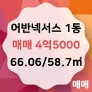 넥서스공인중개사사무소 이미지