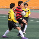 방이중학교 이미지