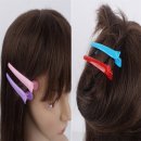 모아헤어 이미지