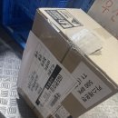 지에스(GS)25평리동서점 | 지에스25 카스XT1 듀얼팩 구입방법 및 후기(개귀여움)