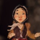 연이숲 이미지