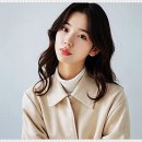 괜찮은미용실 - 천안시 서북구 천안밸리로 22-31 | 괜찮은미용실