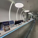 예본안과의원 이미지