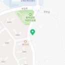 경희대석사히어로즈태권도