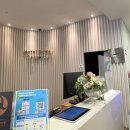 엠엔휘트니스 2호점(436) | 가성비 제주도 호텔 추천 호텔브릿지 서귀포 호텔