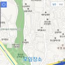 야간도심테마 이미지