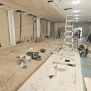 만남스크린골프 이미지