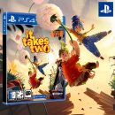 오금로36길 이미지