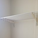 죽림휴먼시아2단지 이미지