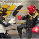 위즈덤 GYM 이미지