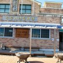 진상마을회관 이미지