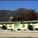 경주초 학동분교 이미지