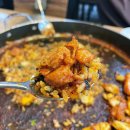 닭이봉닭갈비(평촌3호점) 이미지