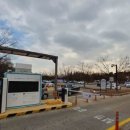 원당 환승주차장 이미지