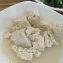 율촌식당 | 율촌 우리식당 신대점 내돈내산 후기 | 순천 신대지구 맛집 추천