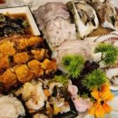 영덕해산물 이미지