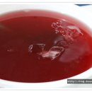 행복한수라상 이미지