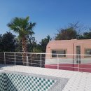 블랑제이드 이미지