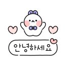 153조경 이미지