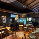 티플렉스아이 이미지