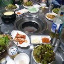 돈사돈가음정점 네이버블로그