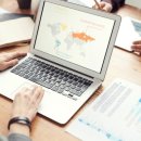 디엠글로벌 이미지