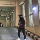 인스토리