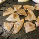 부라더식당