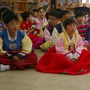 갈래초등학교 이미지