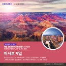 (주)드림하나트래블 이미지