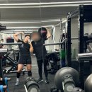 석사2체육관 | 하이브리드 파워 게임즈란? 하이록스와 다른 점 + 엠버서더 선정 후기