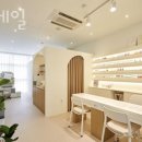 누스네일